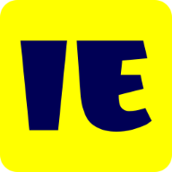 rw-book-cover